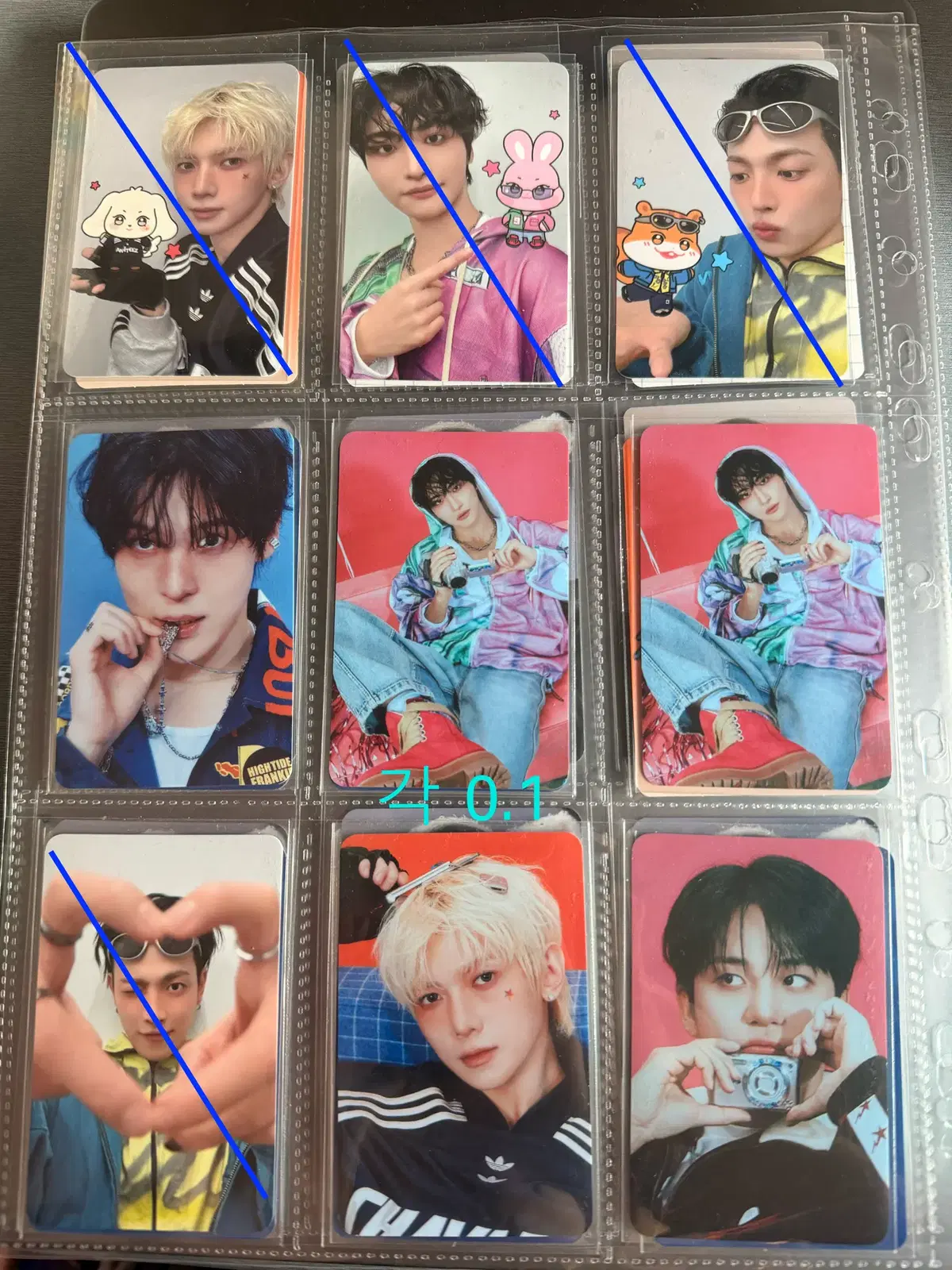 thumbnail-1